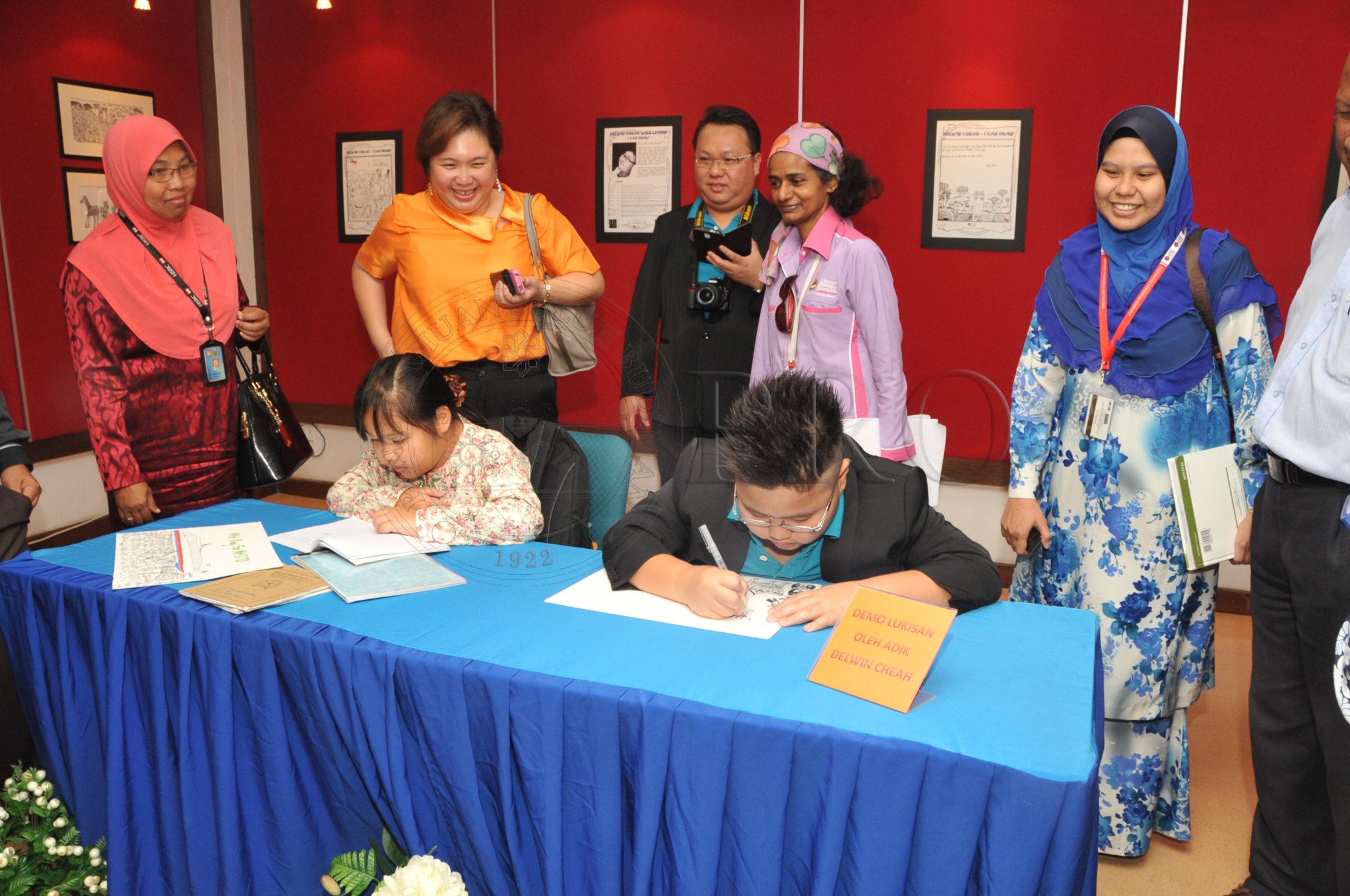 PRO 14 03 AUTISME PRO 6367